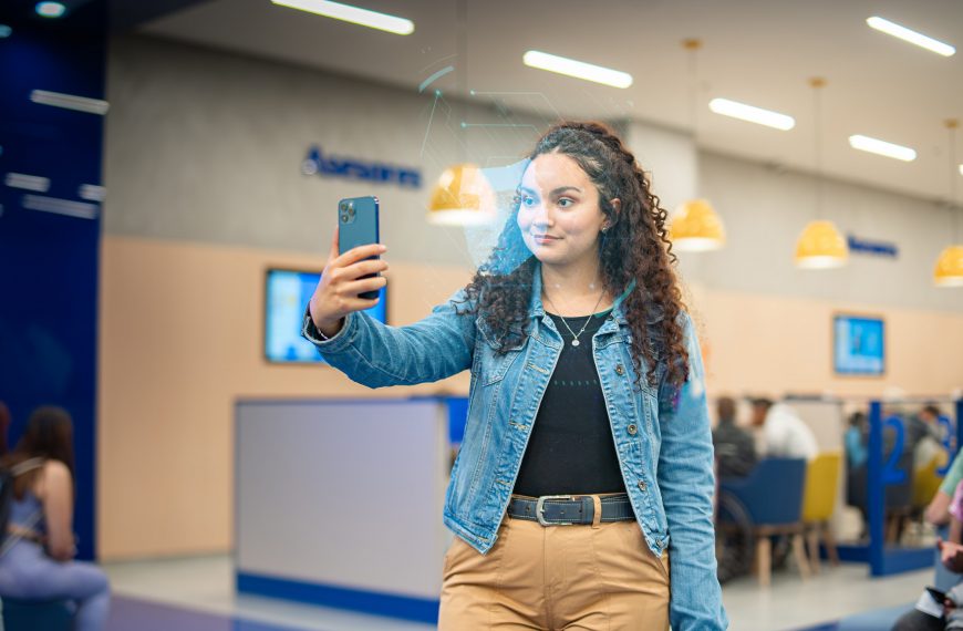 Banco de Bogotá transforma la atención de PQRs con IA…