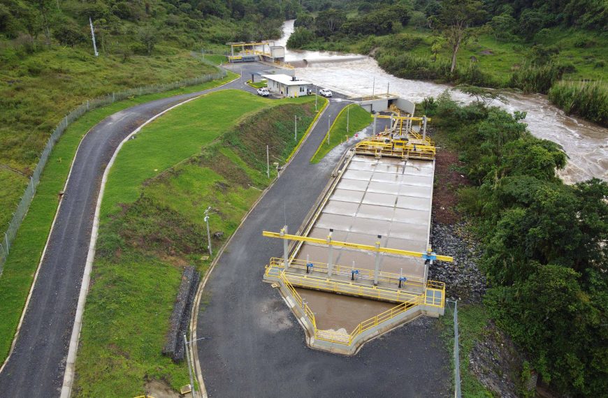 Banco de Bogotá acelera la transición productiva de Colombia con&hellip;