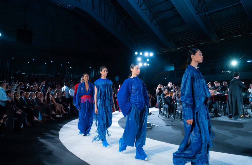 Banco de Bogotá fortalece el crecimiento del Sistema Moda colombiano con financiación, acompañamiento y&hellip;