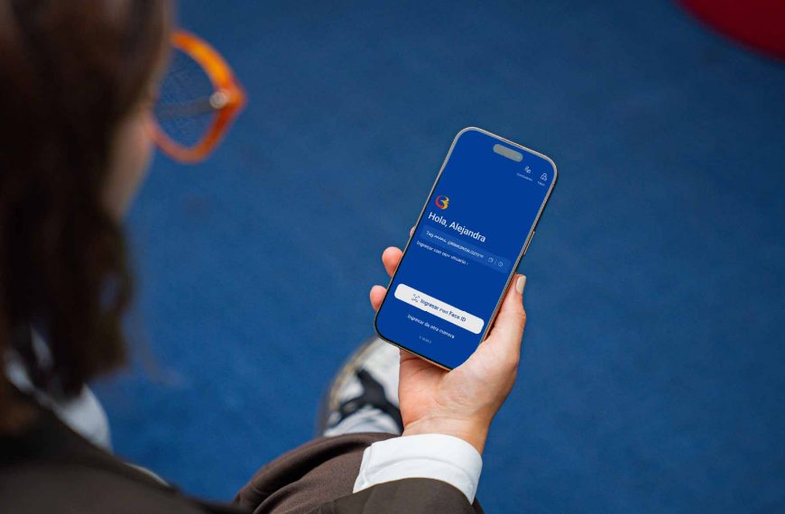 Banco de Bogotá informa a los clientes provenientes de Itaú&hellip;