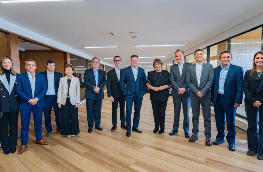 Banco de Bogotá perfecciona la cesión de activos y pasivos con enfoque en la&hellip;