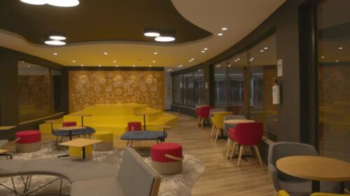 Bdb Interno ok