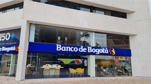 Oficina-Calle-72---BdB