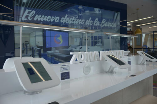 oficina-BdB-2